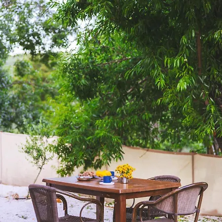 Appartement Bademlique Stone *