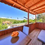 Apartamento Bademlique Stone *