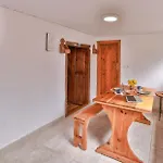 Bademlique Stone Apartamento