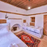 Apartamento Bademlique Stone *
