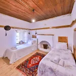 Bademlique Stone Apartamento Kas
