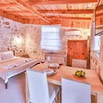 Bademlique Stone Apartamento Kas