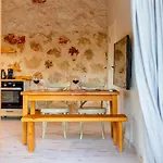 Bademlique Stone Apartamento