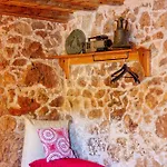 Bademlique Stone Apartamento *