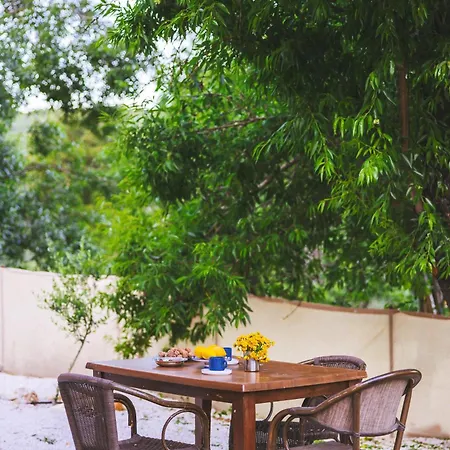 Lägenhet Bademlique Stone *